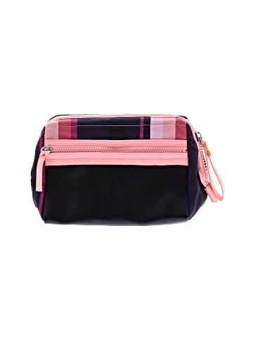 Lululemon Athletica Makeup Bag (view 2)