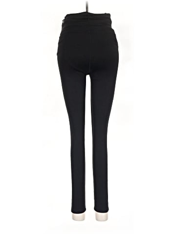 Assorted Brands Active Pants (view 2)