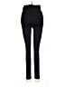 Assorted Brands Black Active Pants Size M - photo 2