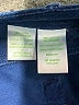 Lilly Pulitzer Blue Casual Pants Size 8 - photo 7