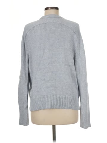 Abercrombie & Fitch Pullover Sweater (view 2)