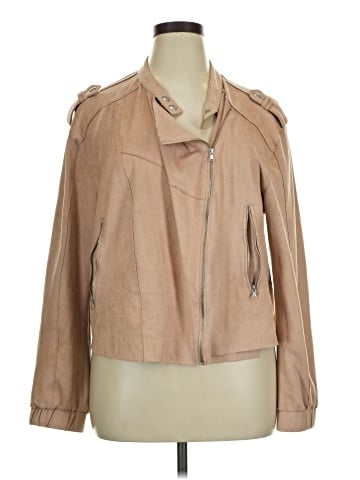 Blank NYC Jacket (view 1)