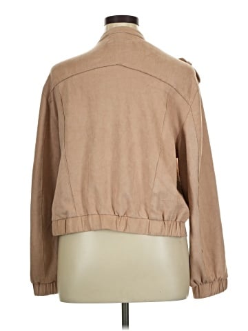 Blank NYC Jacket (view 2)