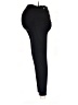 Assorted Brands Black Active Pants Size M - photo 5