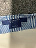 W by Worth Blue Vest Size 2 - photo 6
