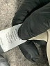 W by Worth Blue Vest Size 2 - photo 7