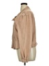 Blank NYC Tan Jacket Size 1X - photo 5