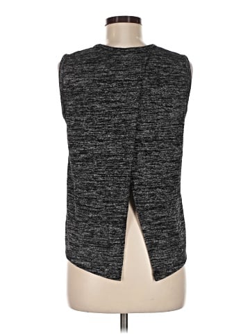 Rag & Bone/JEAN Sleeveless T-Shirt (view 2)