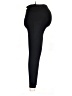Assorted Brands Black Active Pants Size M - photo 4