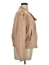 Blank NYC Tan Jacket Size 1X - photo 4