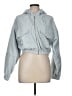 BDG 100% Cotton Blue Jacket Size M - photo 1