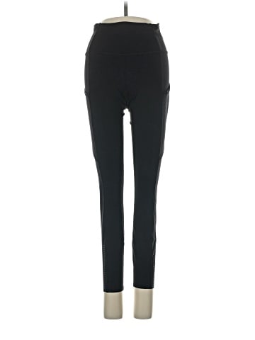 Lululemon Athletica Active Pants (view 1)