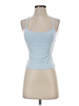 Outdoor Voices Tank Top