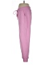 Stars Above Pink Sweatpants Size L - photo 5