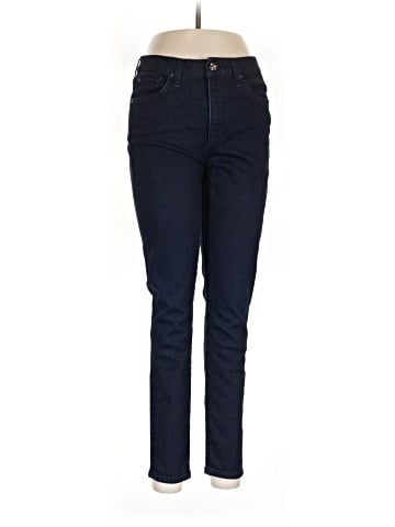 Joe's Jeans Jeans (view 1)
