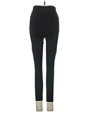 Lululemon Athletica Active Pants (view 2)