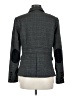 Atelier Luxe Tweed Gray Blazer Size 8 - photo 2