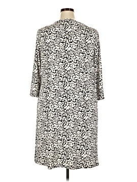 Talbots Casual Dress (view 2)