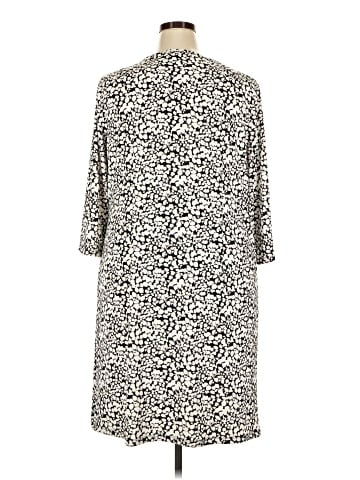 Talbots Casual Dress (view 2)