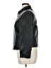 Wilsons Leather 100% Leather Black Leather Jacket Size XL - photo 5
