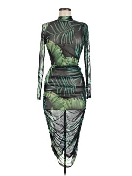 ChicMe Cocktail Dress (view 1)