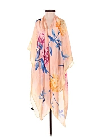 Unbranded Wrap (view 1)