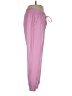 Stars Above Pink Sweatpants Size L - photo 4