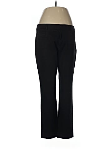 Banana Republic Active Pants (view 1)