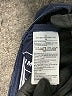 Gap Blue Jeggings Size 14 - photo 8