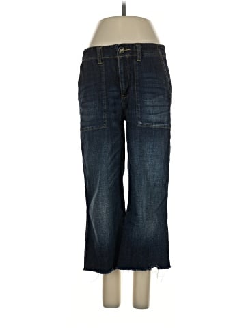 CAbi Jeans (view 1)