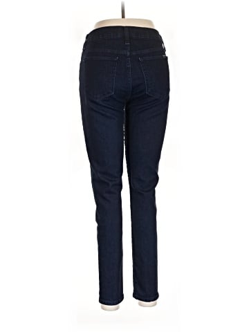 Joe's Jeans Jeans (view 2)