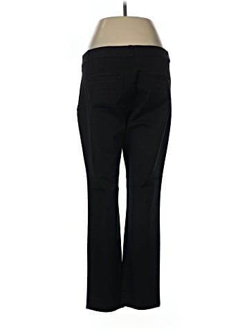Banana Republic Active Pants (view 2)