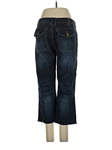CAbi Jeans (view 2)