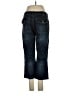 CAbi Blue Jeans Size 4 - photo 2