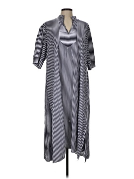 Martin Grant Casual Dress (view 1)
