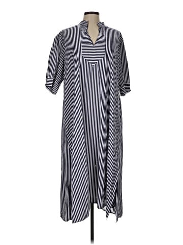 Martin Grant Casual Dress (view 1)