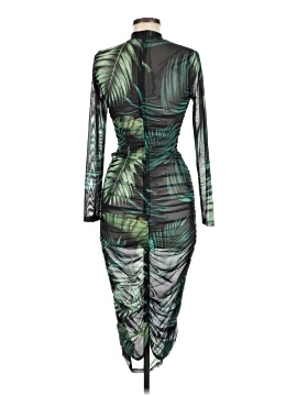 ChicMe Cocktail Dress (view 2)