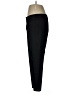 Banana Republic Black Active Pants Size 8 - photo 5