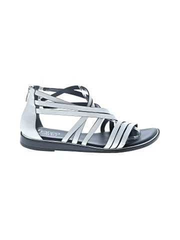 Franco Sarto Sandals (view 1)
