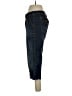 CAbi Blue Jeans Size 4 - photo 5