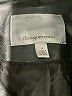 Classiques Entier 100% Leather Black Leather Jacket Size S - photo 6