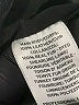 Classiques Entier 100% Leather Black Leather Jacket Size S - photo 7