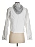 Bianco White Jacket Size S (estimated) - photo 2