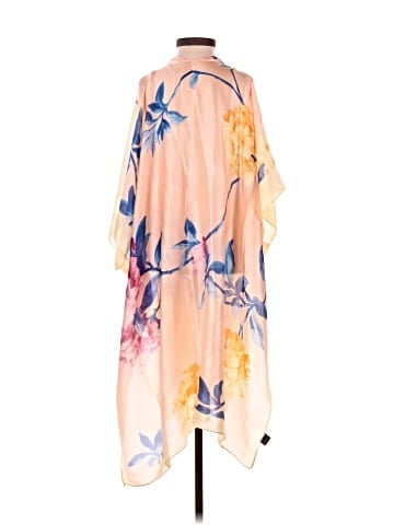 Unbranded Wrap (view 2)