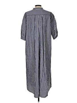 Martin Grant Casual Dress (view 2)