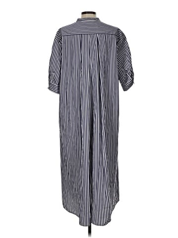 Martin Grant Casual Dress (view 2)