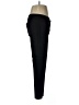 Banana Republic Black Active Pants Size 8 - photo 4