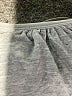 Unbranded Gray Tank Top Size XL - photo 7