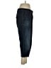 CAbi Blue Jeans Size 4 - photo 4