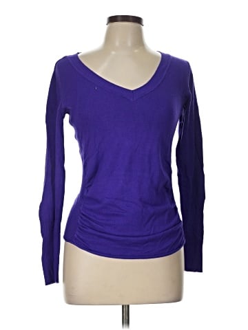 Takeout Cardigan (view 1)